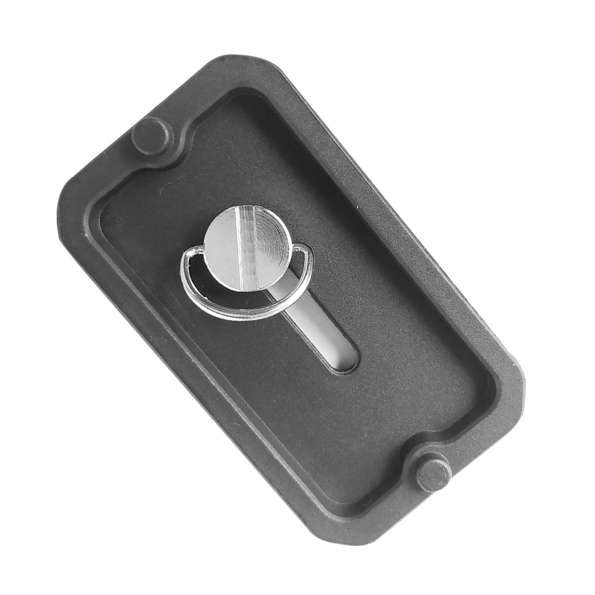 costa_qp_02_quick_release_plate_pvc_for_alus_b_799.webp